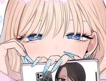 星甲魂将传 漫画封面